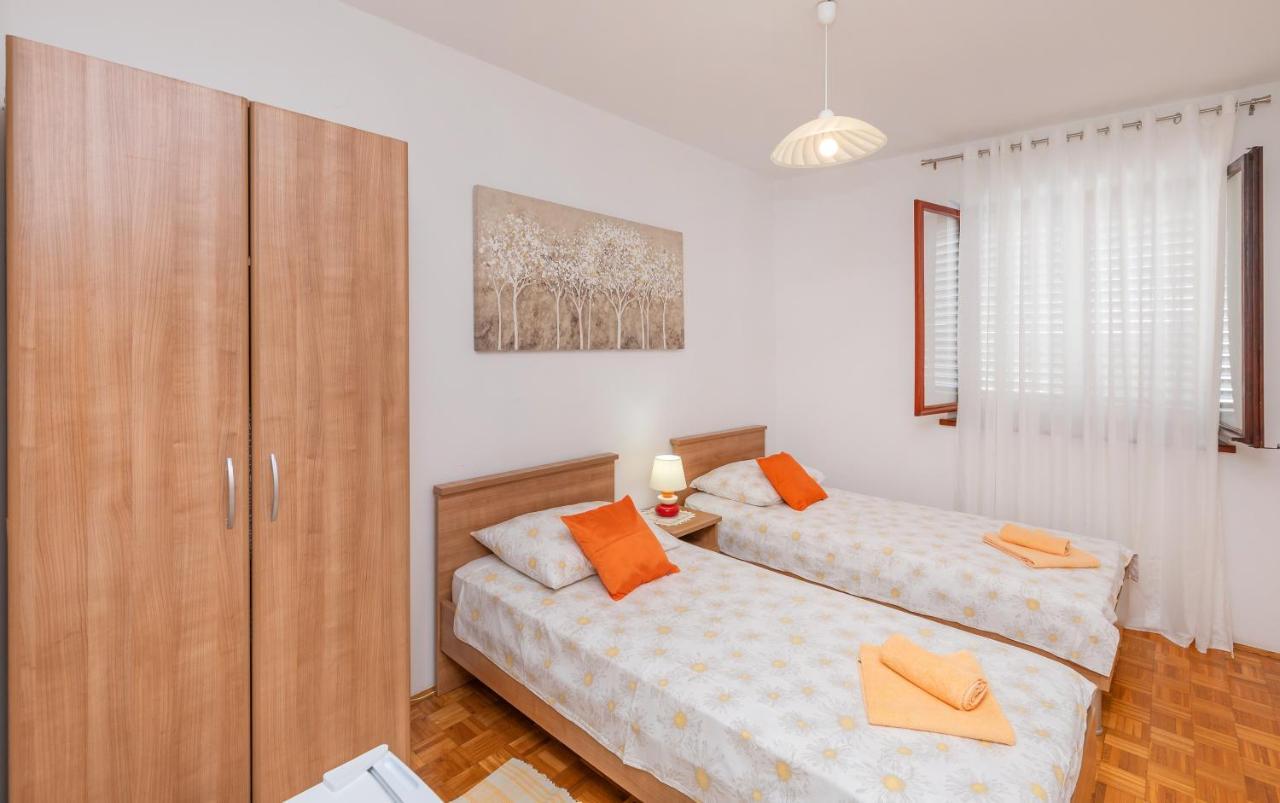 Rooms Ivo Dubrovnik Exterior photo